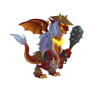 oni.png