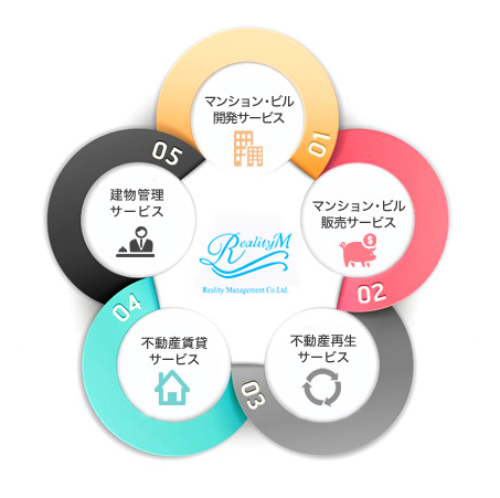 20251013124612_0.png 20251013124612_0.png