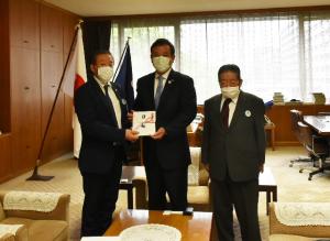 o0300021915690964771.jpg o0300021915690964771.jpg