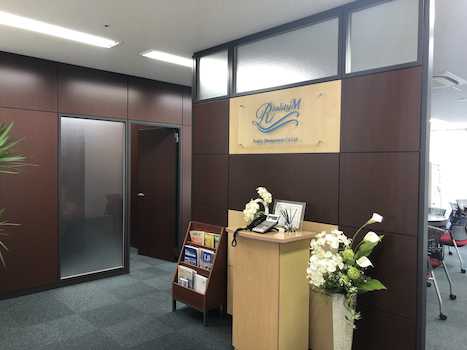 20251013124719_0.jpg 20251013124719_0.jpg