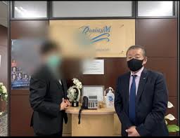 20251021164814_0.jpg 20251021164814_0.jpg