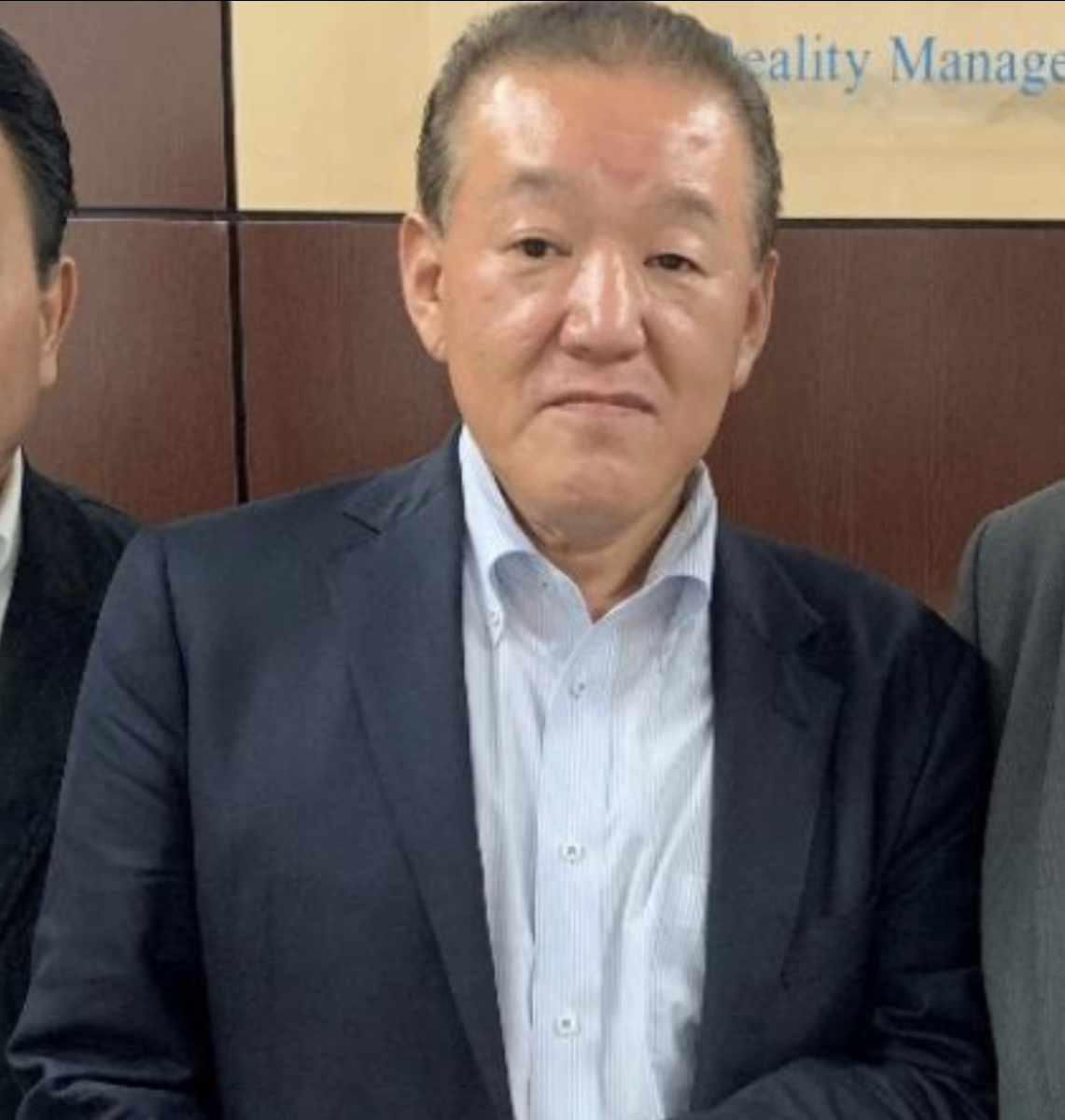 20251021164836_0.jpg 20251021164836_0.jpg