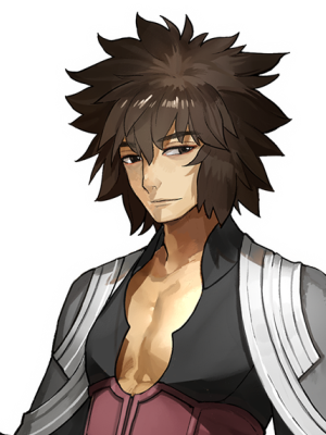 img (15).png