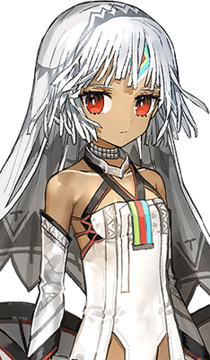 KyV9g02fCjdaE8s1548050374_1548050507.png