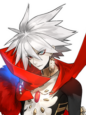 カルナ Fate Extella Link フェイト エクステラ リンク 攻略まとめwiki