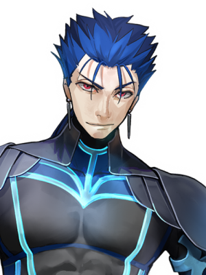 img (18).png
