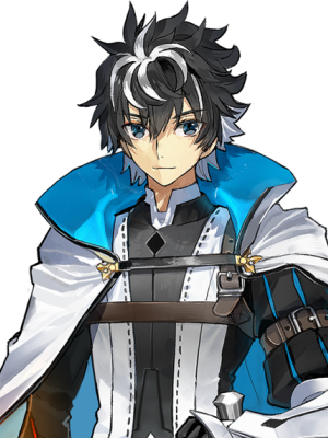 シャルルマーニュ Fate Extella Link フェイト エクステラ リンク 攻略まとめwiki