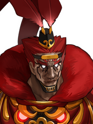 img (12).png