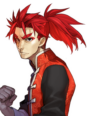 img (11).png