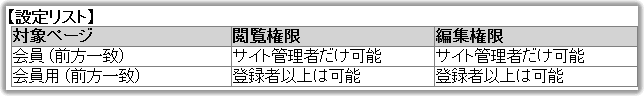 page_limit_ex6.png