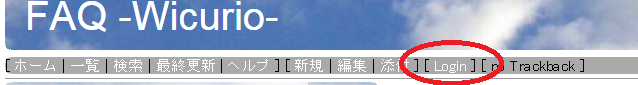 001.PNG