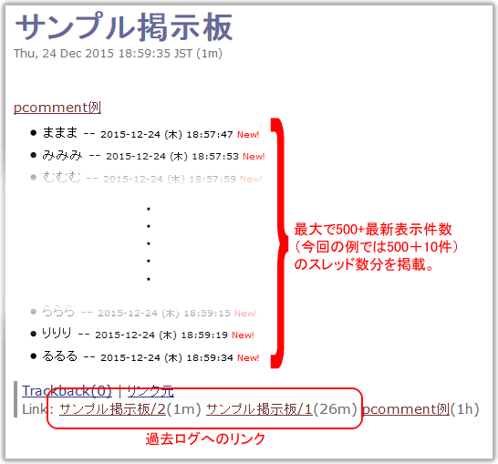 pcomment-2.gif