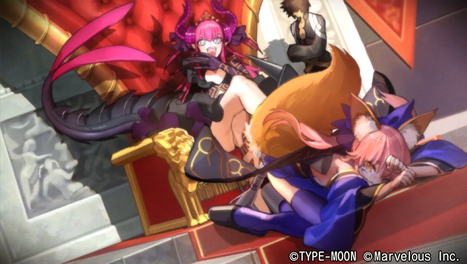 エリザベート.jpg