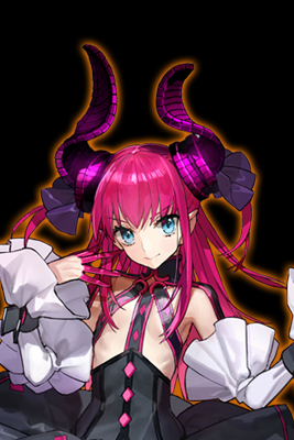c08.png