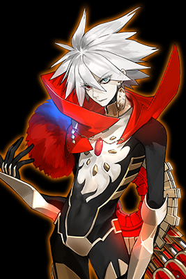 カルナ Fate Extella フェイト エクステラ 攻略まとめwiki