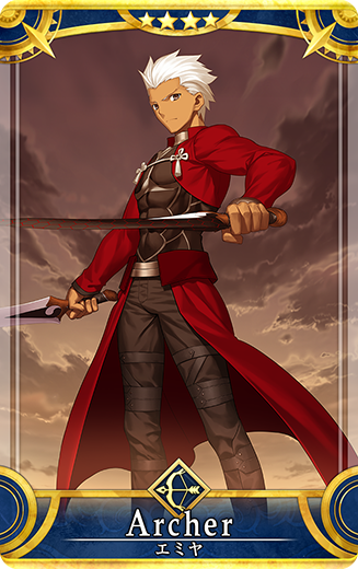 archer01-01.png