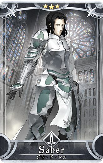 saber05-01_0.png