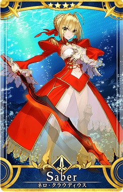 Fate Grand Order Arcade Fgoアーケード Fgoac 攻略まとめwiki Wicurio