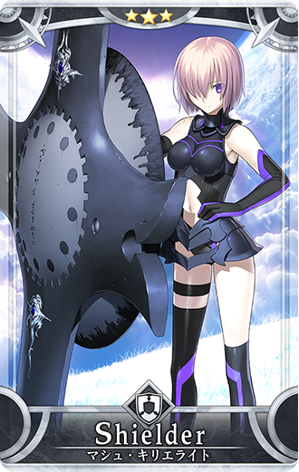 shielder01-01_0.png