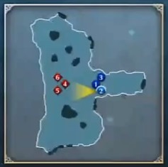 終わりの土地.jpg