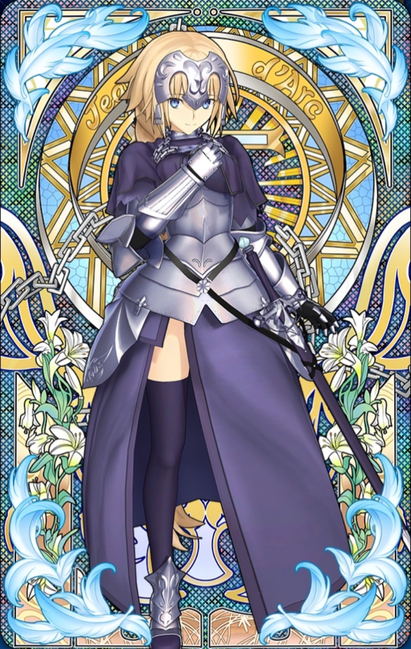 ジャンヌ・ダルク華像.png