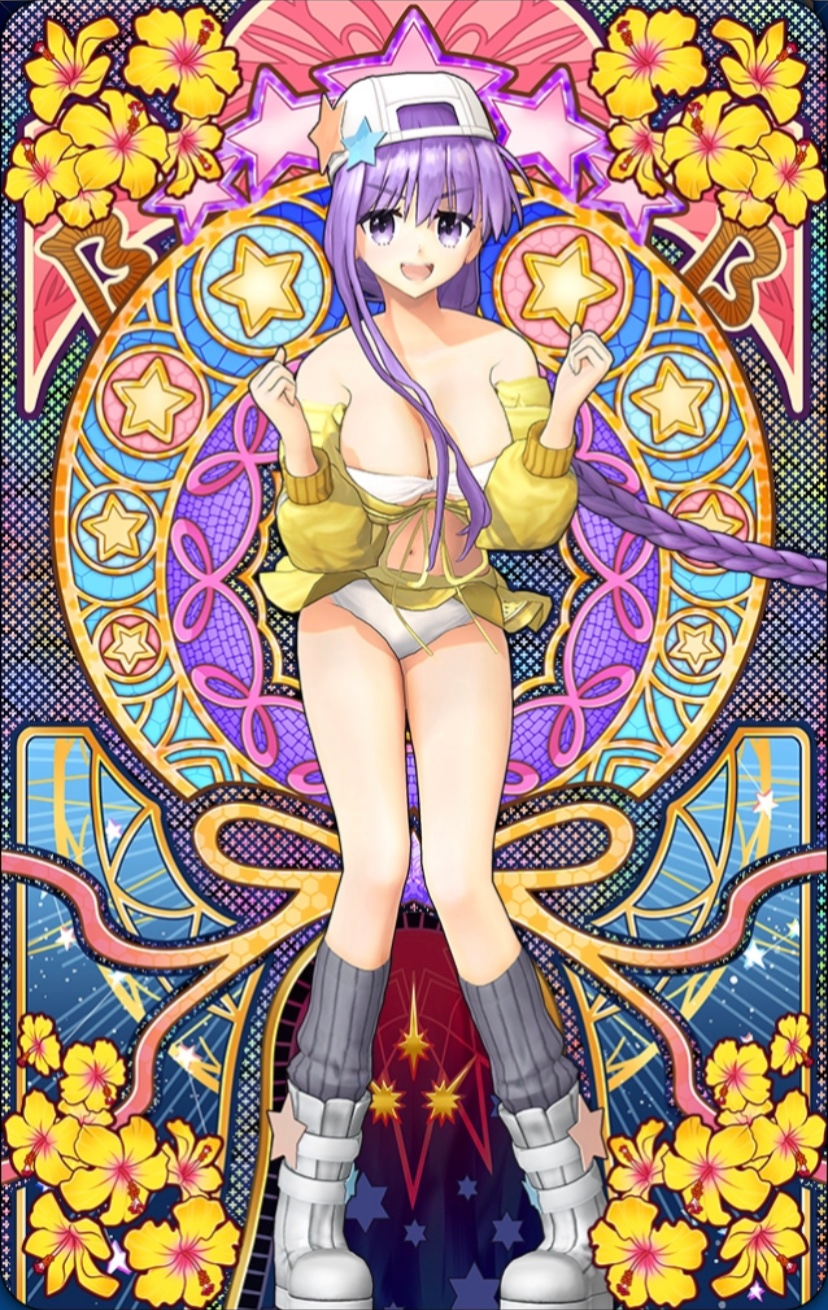 BB水着華像.png