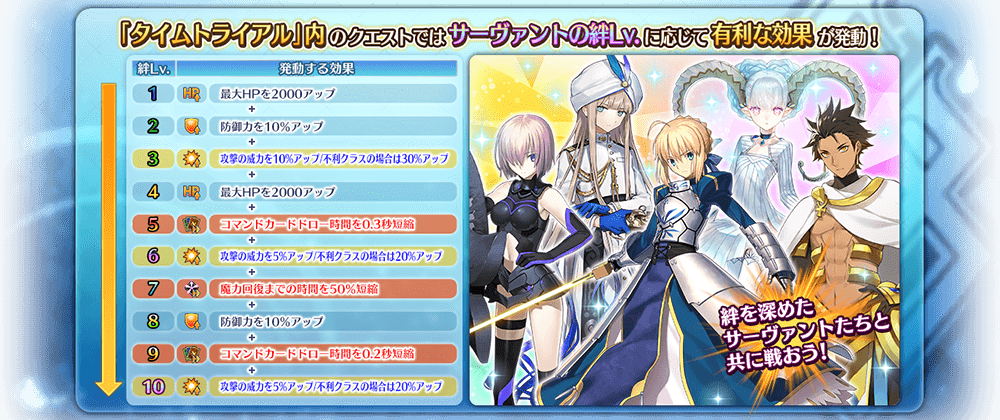 ナベリウス3.png