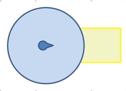 青円と直線.jpg