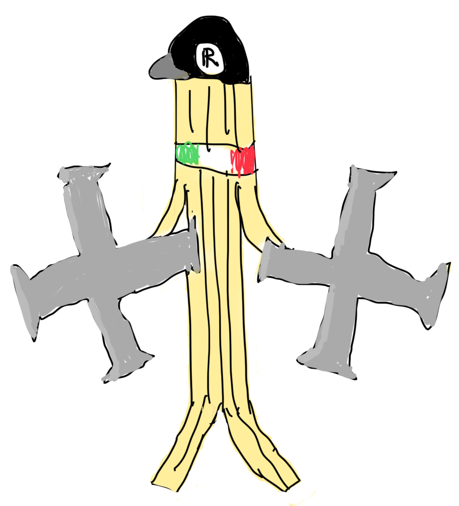 addolf.jpg