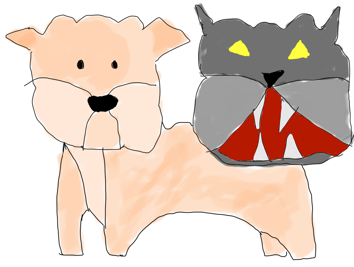 backbark.jpg