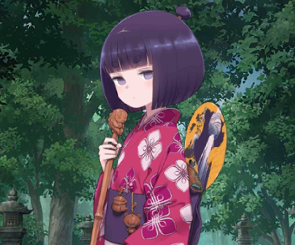 お猶