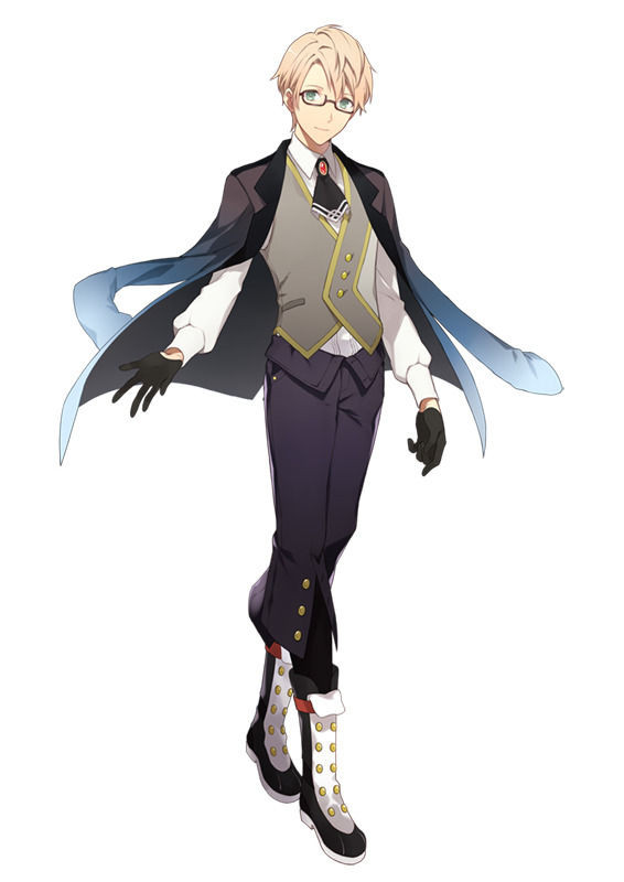 ジキル博士