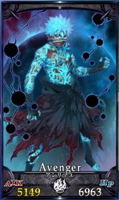 ???