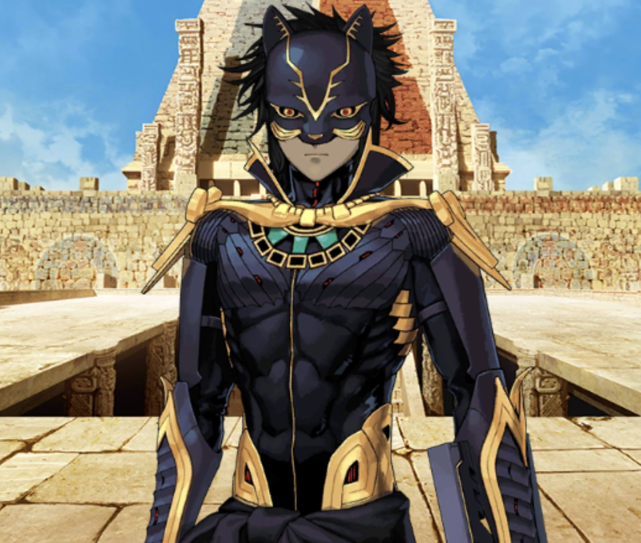 イスカリ