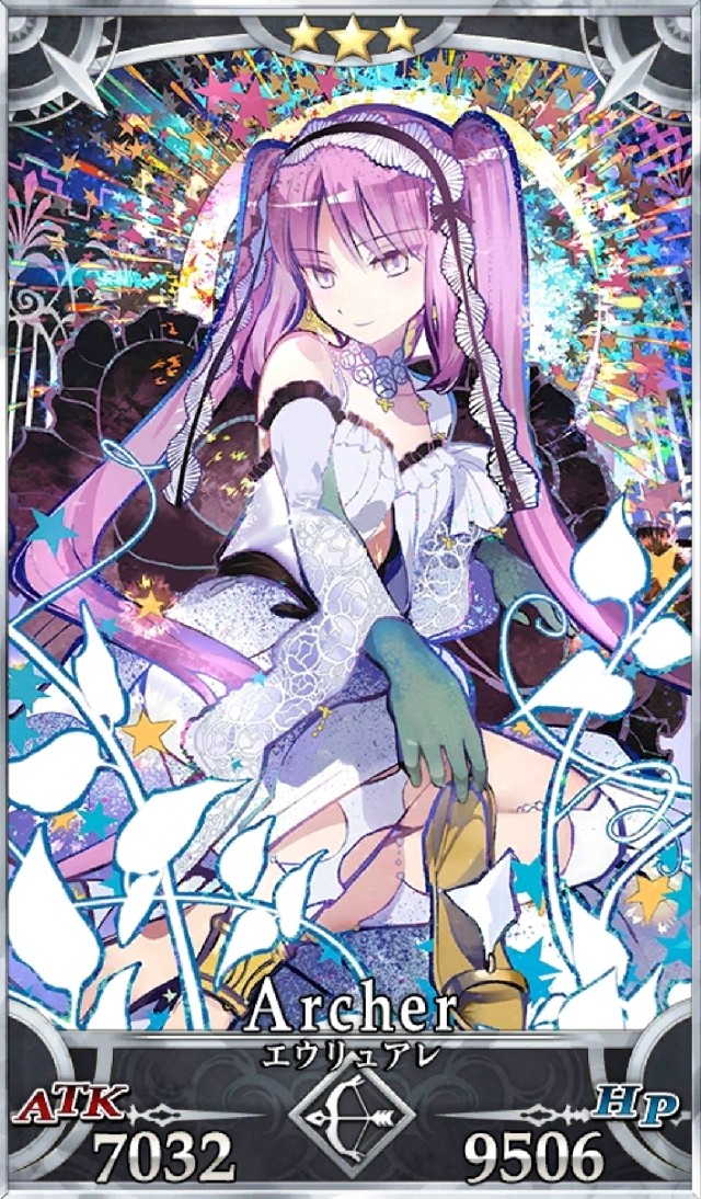 アイドル