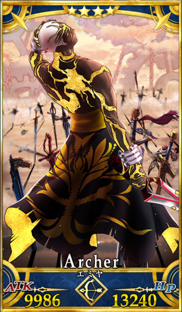 emiyaoruta_4.png