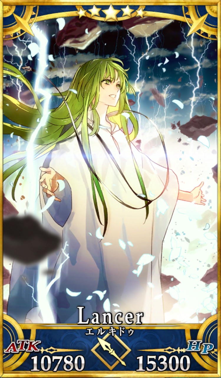 IMG_3361.PNG
