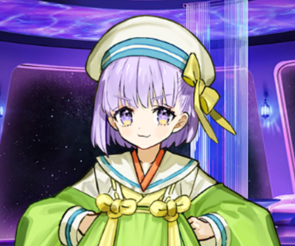 カズラドロップ