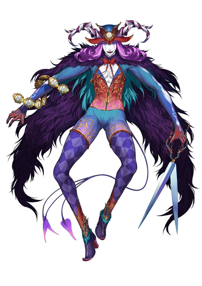 fate_go_caster01x300.jpg