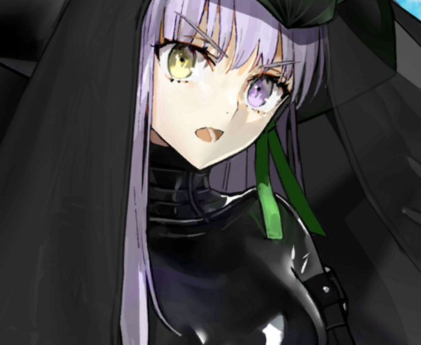 プロテアオルタ