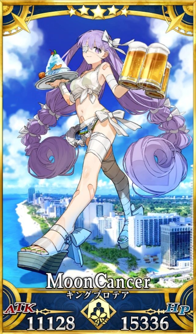 もっともっとご注文を! もっともっとご注文を!