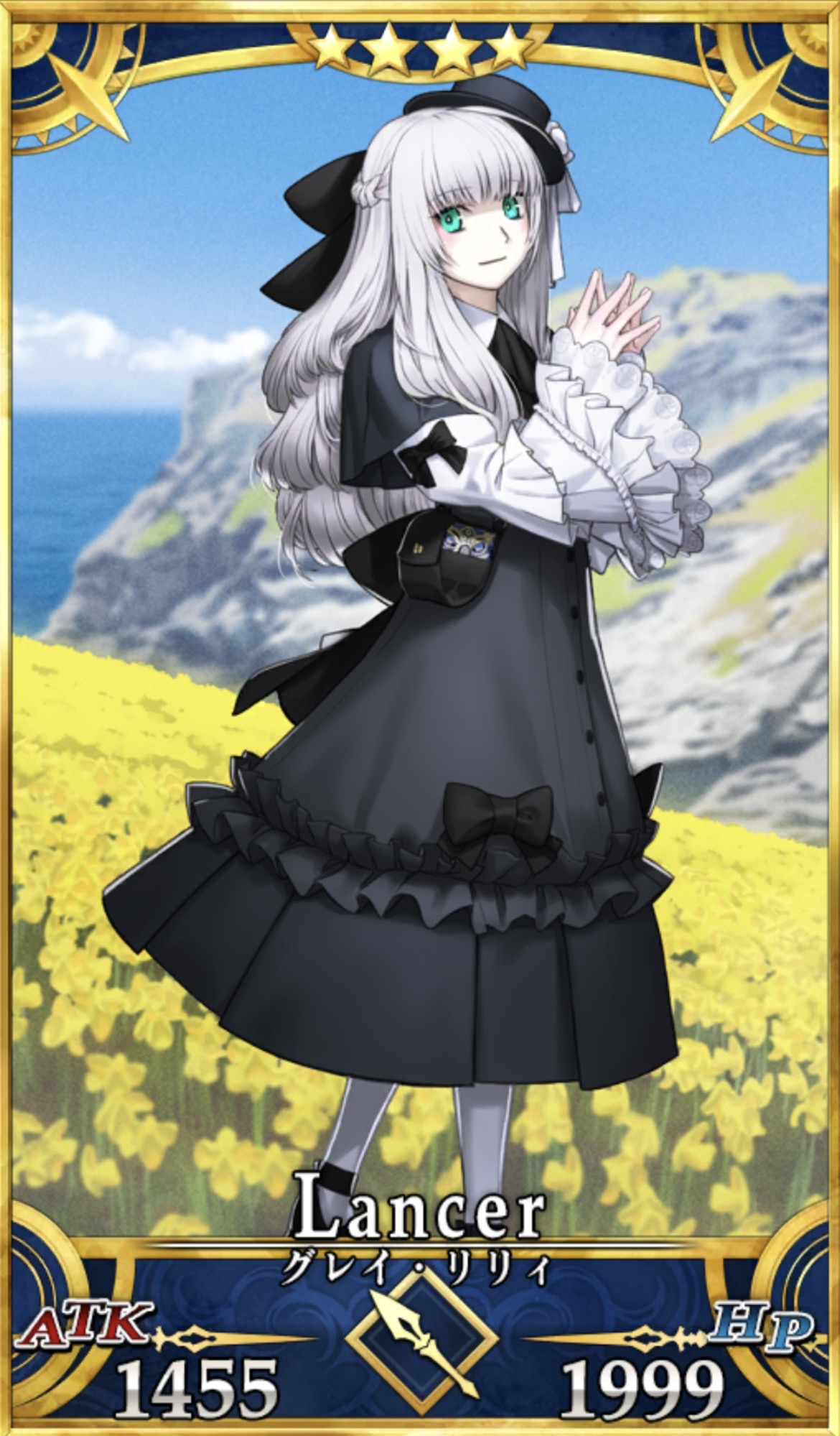 ??? ???