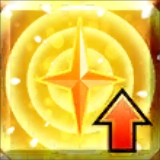 スター発生率アップ.png