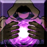 チャージを減少.png
