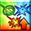 全カード性能アップ.png
