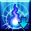 即死耐性ダウン.png