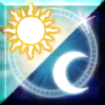 叡智への接触