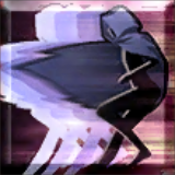 回避状態付与.png
