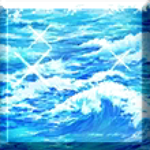 完全流体