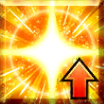 宝具チャージアップ.png